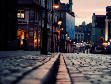 Description shows here 